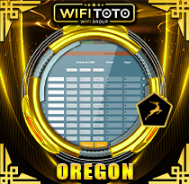 PREDIKSI TOGEL OREGON-09 19 FEB 2026 WIFITOTO